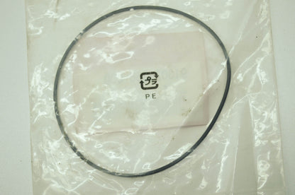 OEM Honda 91302-356-000 O-Ring (88X2) NOS