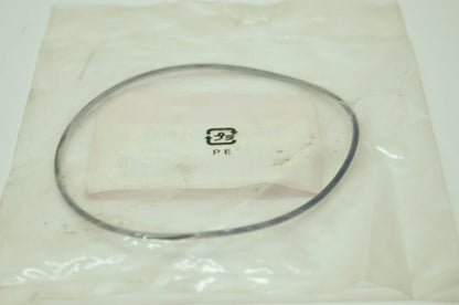 OEM Honda 91302-356-000 O-Ring (88X2) NOS