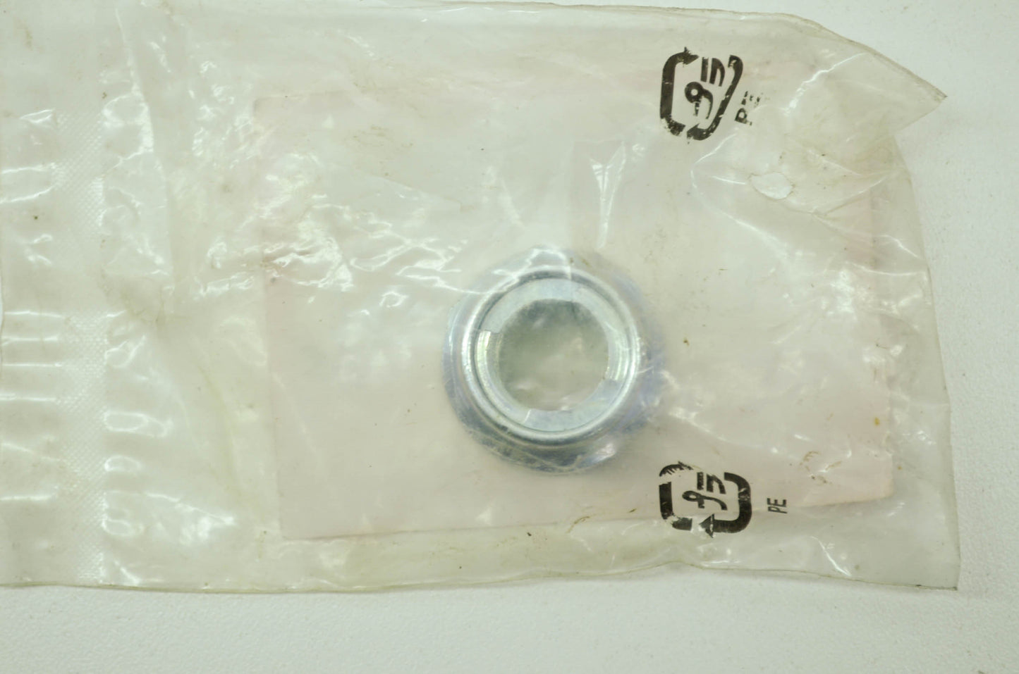 OEM Honda 90305-GE8-003 U-Nut (14mm) NOS