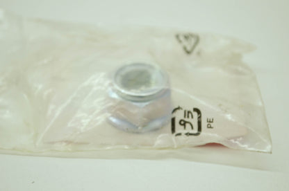 OEM Honda 90305-GE8-003 U-Nut (14mm) NOS