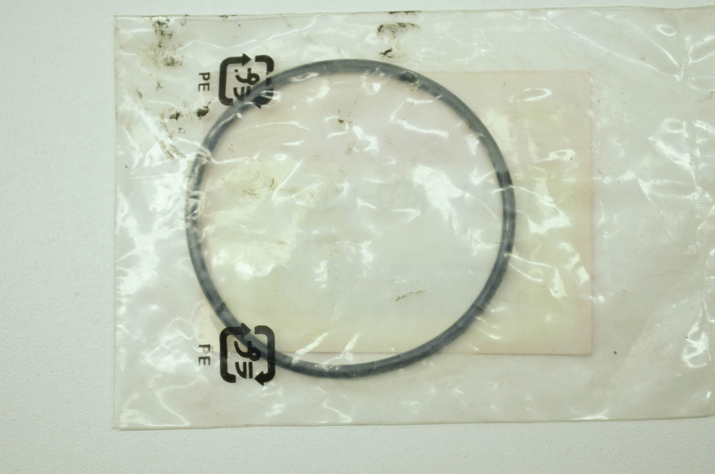 OEM Honda 91302-KF0-003 O-Ring (54X2.4) NOS