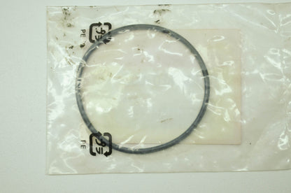 OEM Honda 91302-KF0-003 O-Ring (54X2.4) NOS