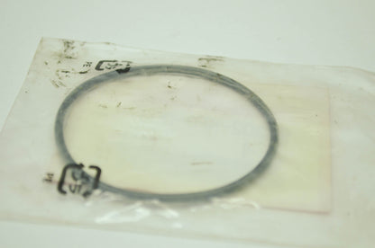 OEM Honda 91302-KF0-003 O-Ring (54X2.4) NOS
