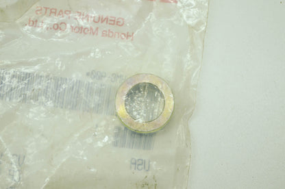 Steering Shaft Collar NOS