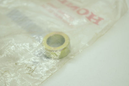 Steering Shaft Collar NOS