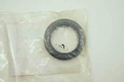 OEM Honda 90753-GK4-003 Oil Seal 27X40X6 NOS