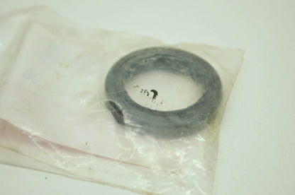 OEM Honda 90753-GK4-003 Oil Seal 27X40X6 NOS