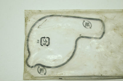 Gasket NOS