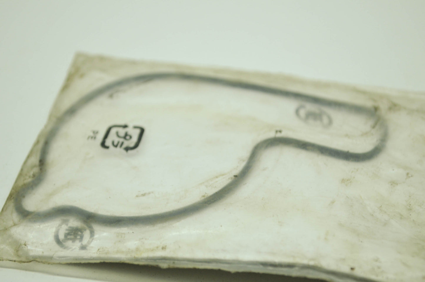 Gasket NOS