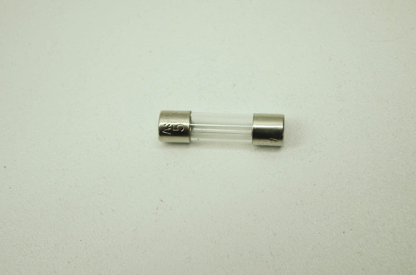 OEM Honda 98200-10500 Fuse A (5A) NOS