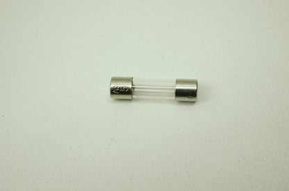 OEM Honda 98200-10500 Fuse A (5A) NOS