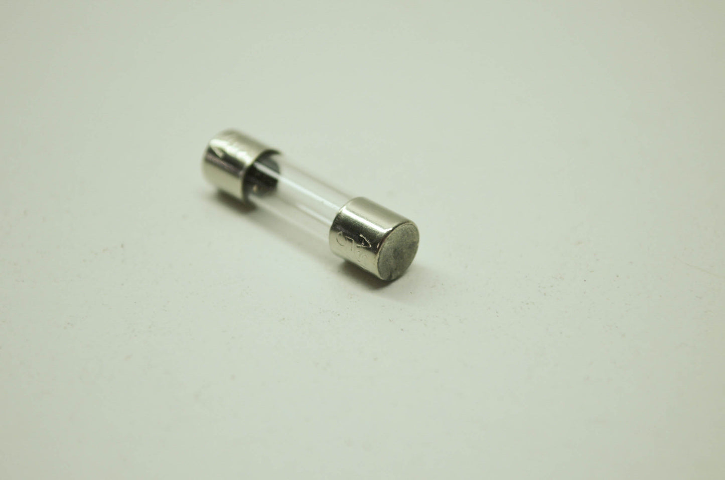 OEM Honda 98200-10500 Fuse A (5A) NOS