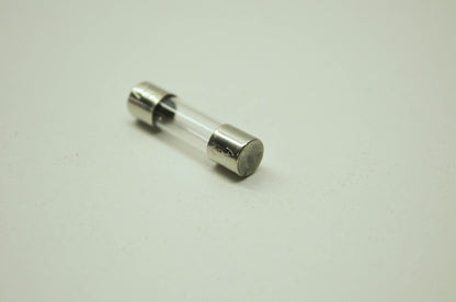 OEM Honda 98200-10500 Fuse A (5A) NOS