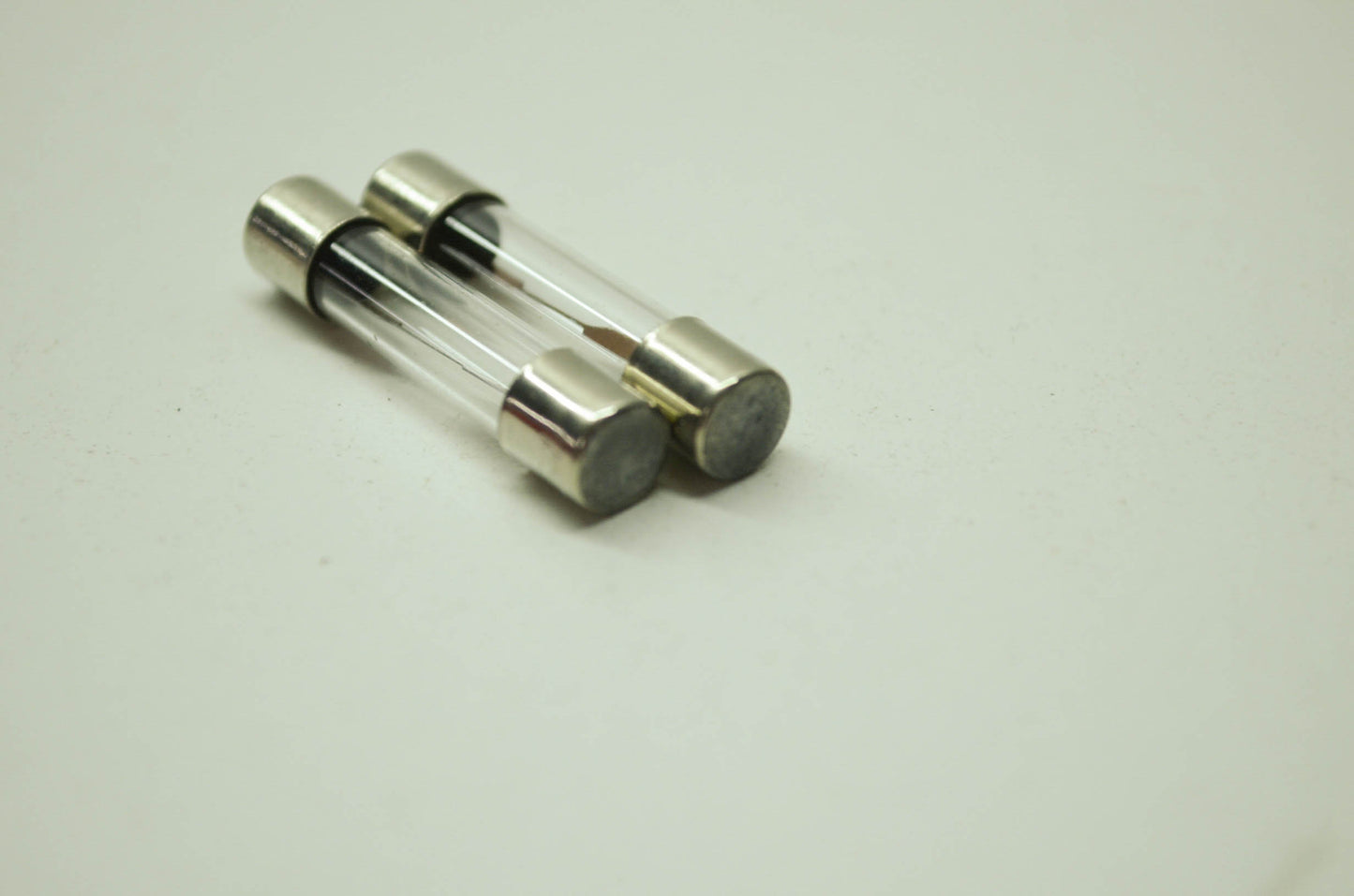 OEM Honda 98200-20500 Fuse B (5A) Qty 2 NOS