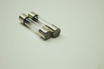 OEM Honda 98200-20500 Fuse B (5A) Qty 2 NOS