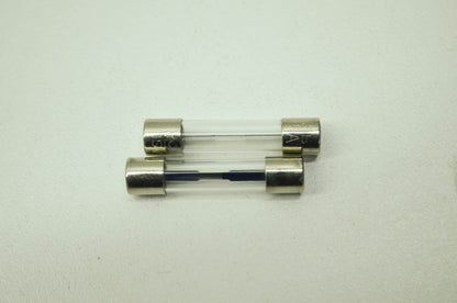 OEM Honda 98200-21500 Fuse B (15A) Qty 2 NOS