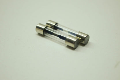 OEM Honda 98200-21500 Fuse B (15A) Qty 2 NOS