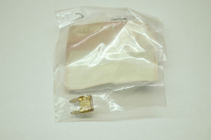 OEM Honda 98200-40500 Mini Fuse (5A) NOS