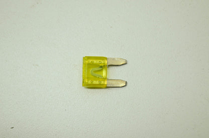 OEM Honda 98200-42000 Mini Fuse (20A) NOS