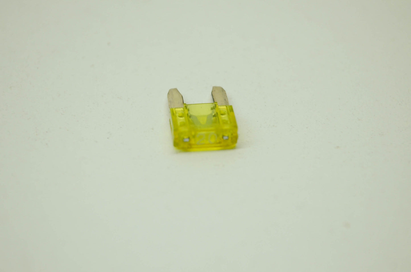 OEM Honda 98200-42000 Mini Fuse (20A) NOS