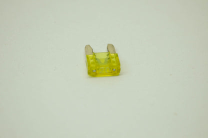 OEM Honda 98200-42000 Mini Fuse (20A) NOS
