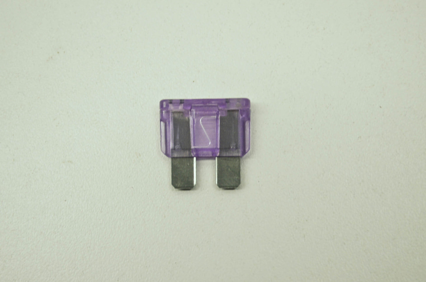 OEM Honda 98200-41000 Mini Fuse (10A) NOS