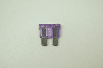 OEM Honda 98200-41000 Mini Fuse (10A) NOS