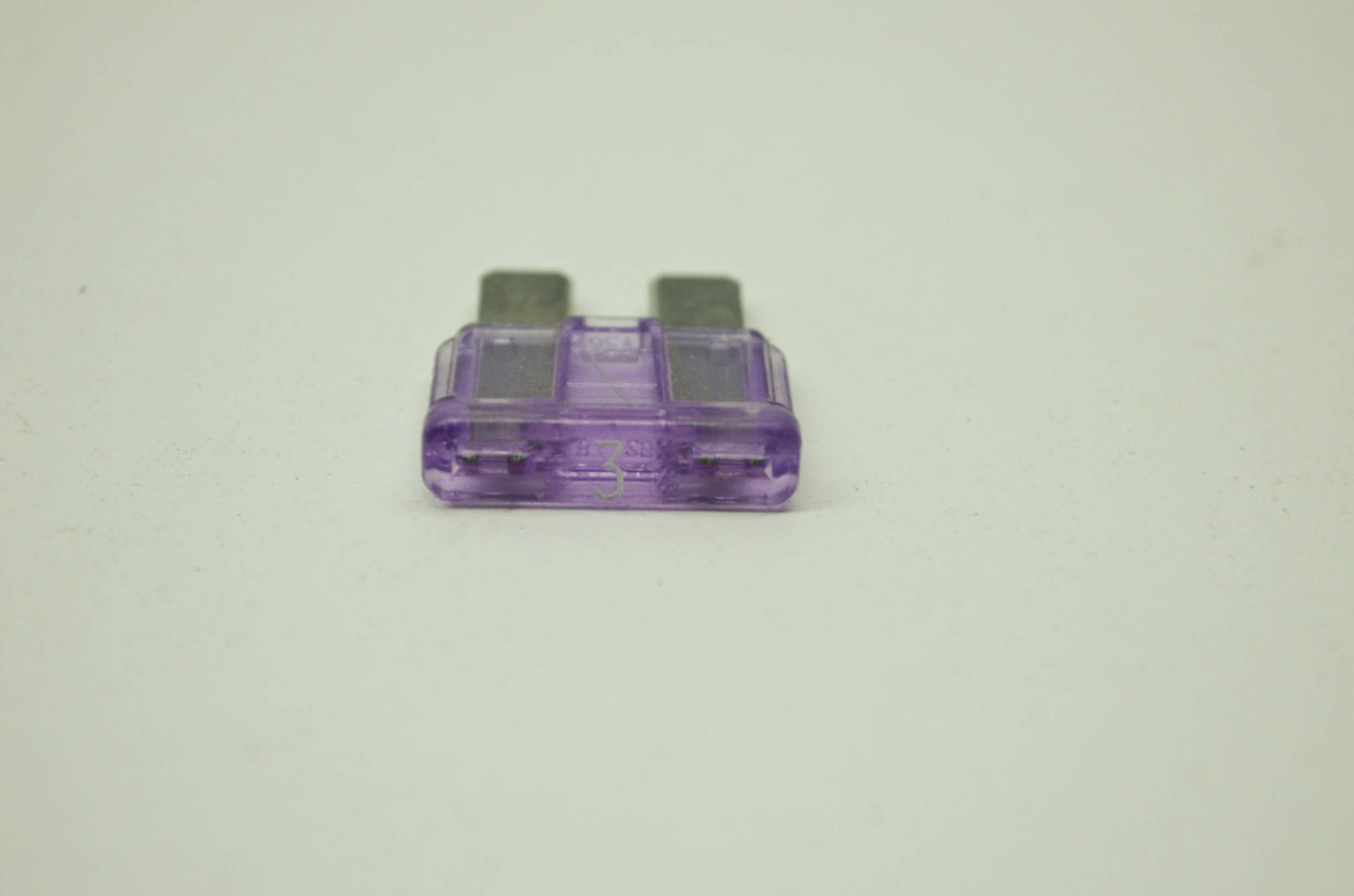 OEM Honda 98200-41000 Mini Fuse (10A) NOS