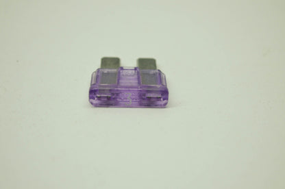 OEM Honda 98200-41000 Mini Fuse (10A) NOS