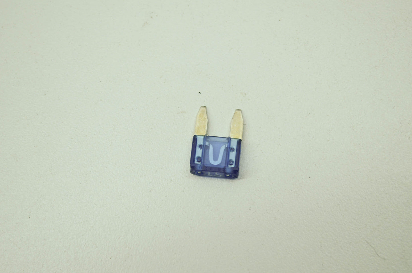 OEM Honda 98200-41500 Mini Fuse (15A) NOS