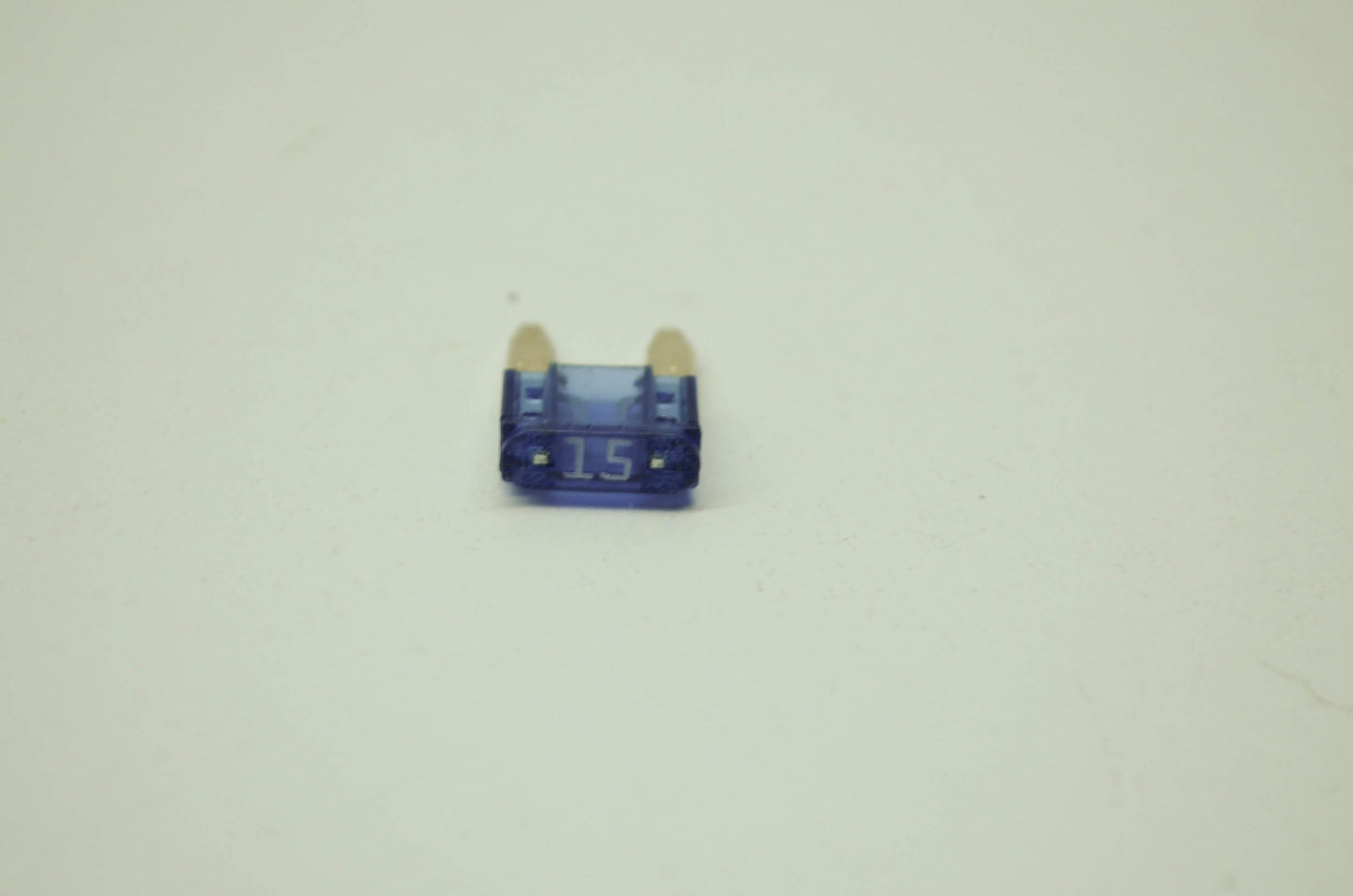 OEM Honda 98200-41500 Mini Fuse (15A) NOS