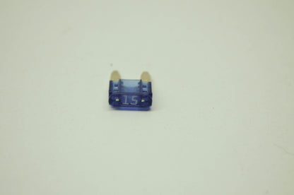 OEM Honda 98200-41500 Mini Fuse (15A) NOS