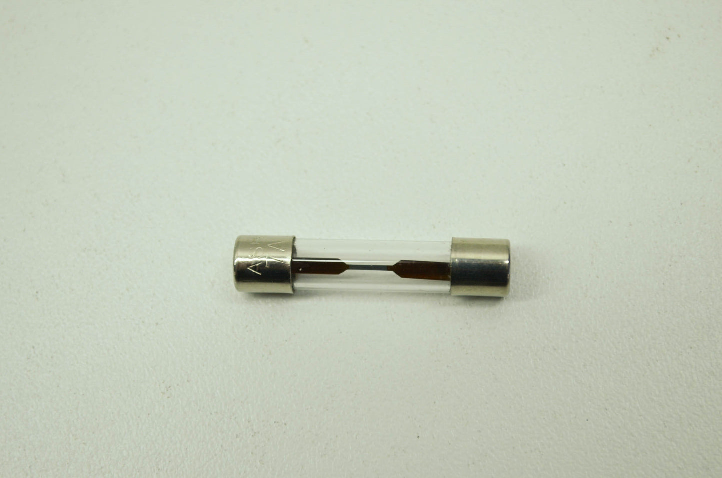 OEM Honda 98200-20700 Fuse B (7A) NOS