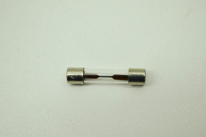 OEM Honda 98200-20700 Fuse B (7A) NOS
