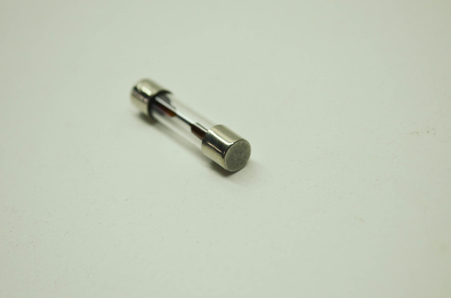 OEM Honda 98200-20700 Fuse B (7A) NOS