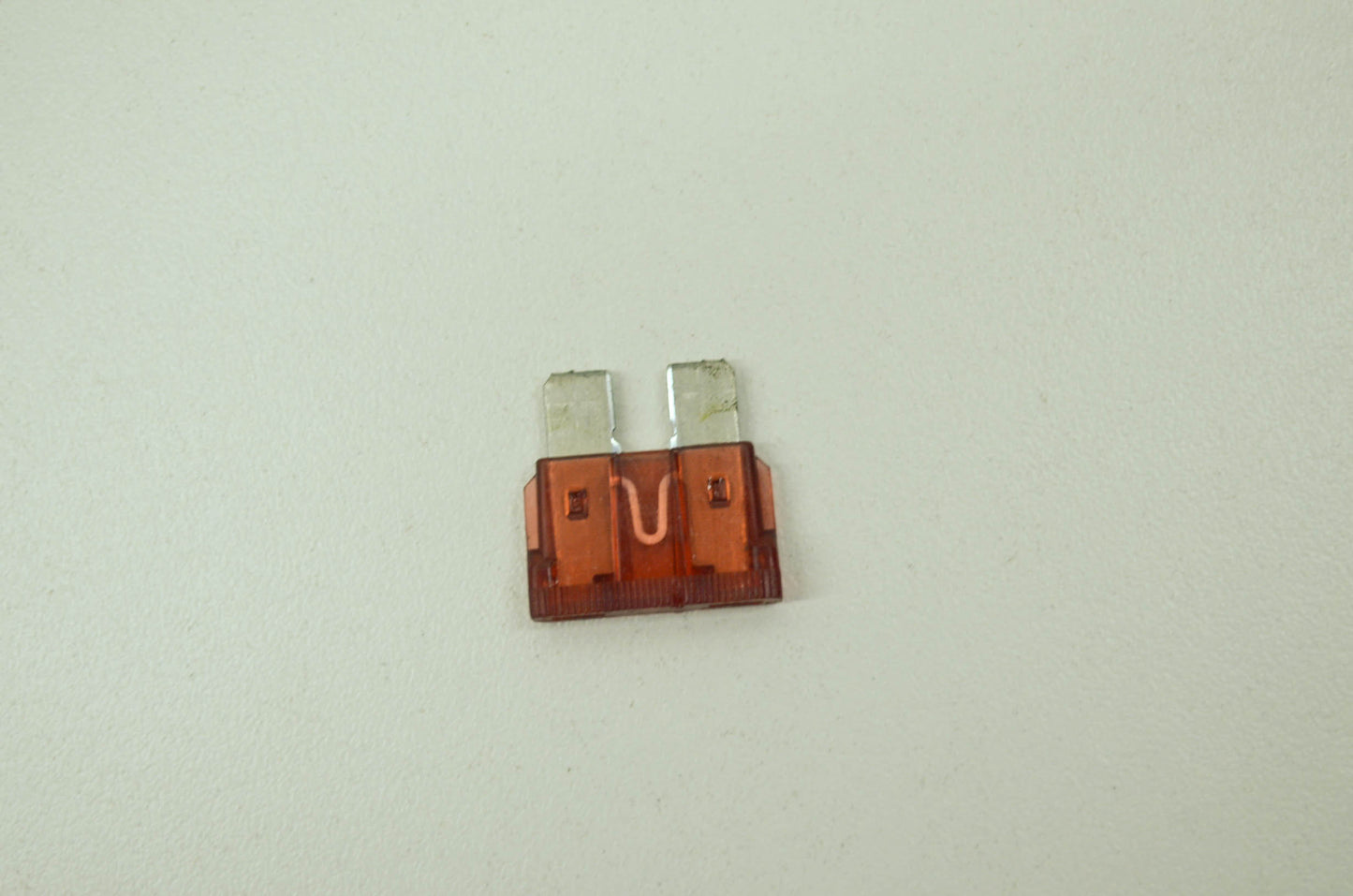 OEM Honda 98200-31000 Blade Fuse (10A) NOS