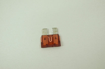 OEM Honda 98200-31000 Blade Fuse (10A) NOS