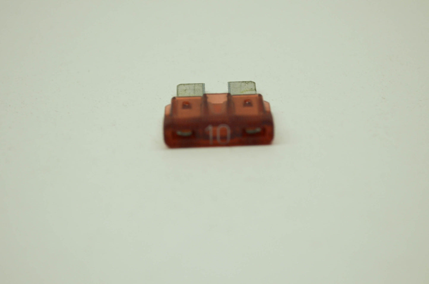 OEM Honda 98200-31000 Blade Fuse (10A) NOS