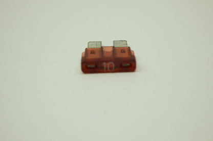 OEM Honda 98200-31000 Blade Fuse (10A) NOS