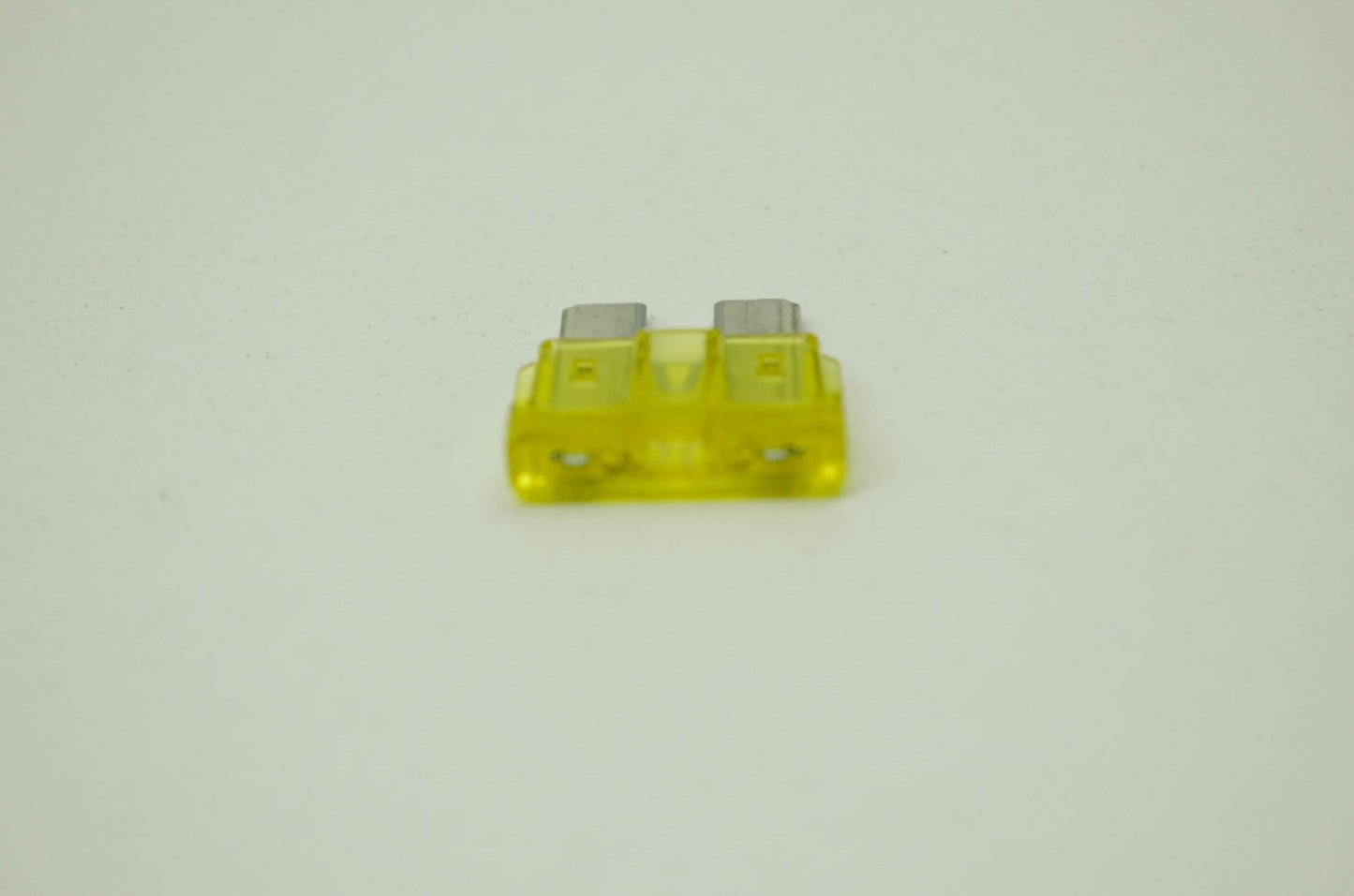 OEM Honda 98200-32000 Blade Fuse (20A) NOS