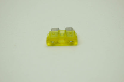 OEM Honda 98200-32000 Blade Fuse (20A) NOS