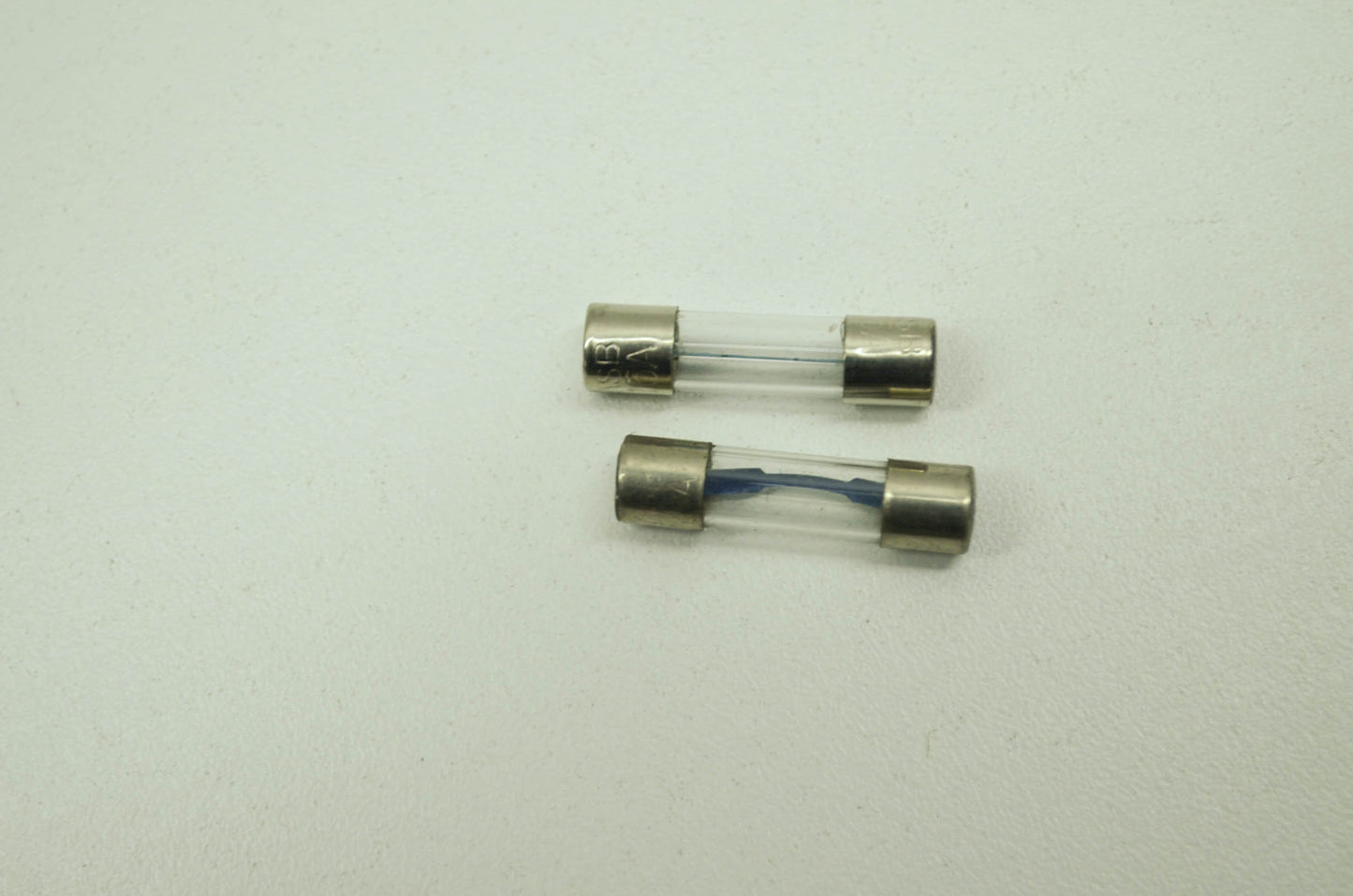 OEM Honda 98200-11500 Fuse (15A) NOS