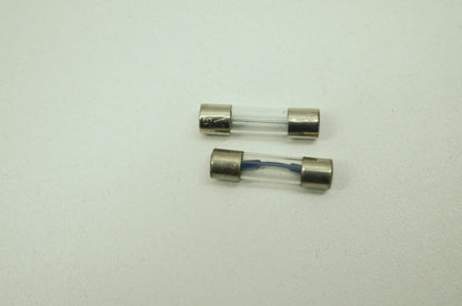 OEM Honda 98200-11500 Fuse (15A) NOS