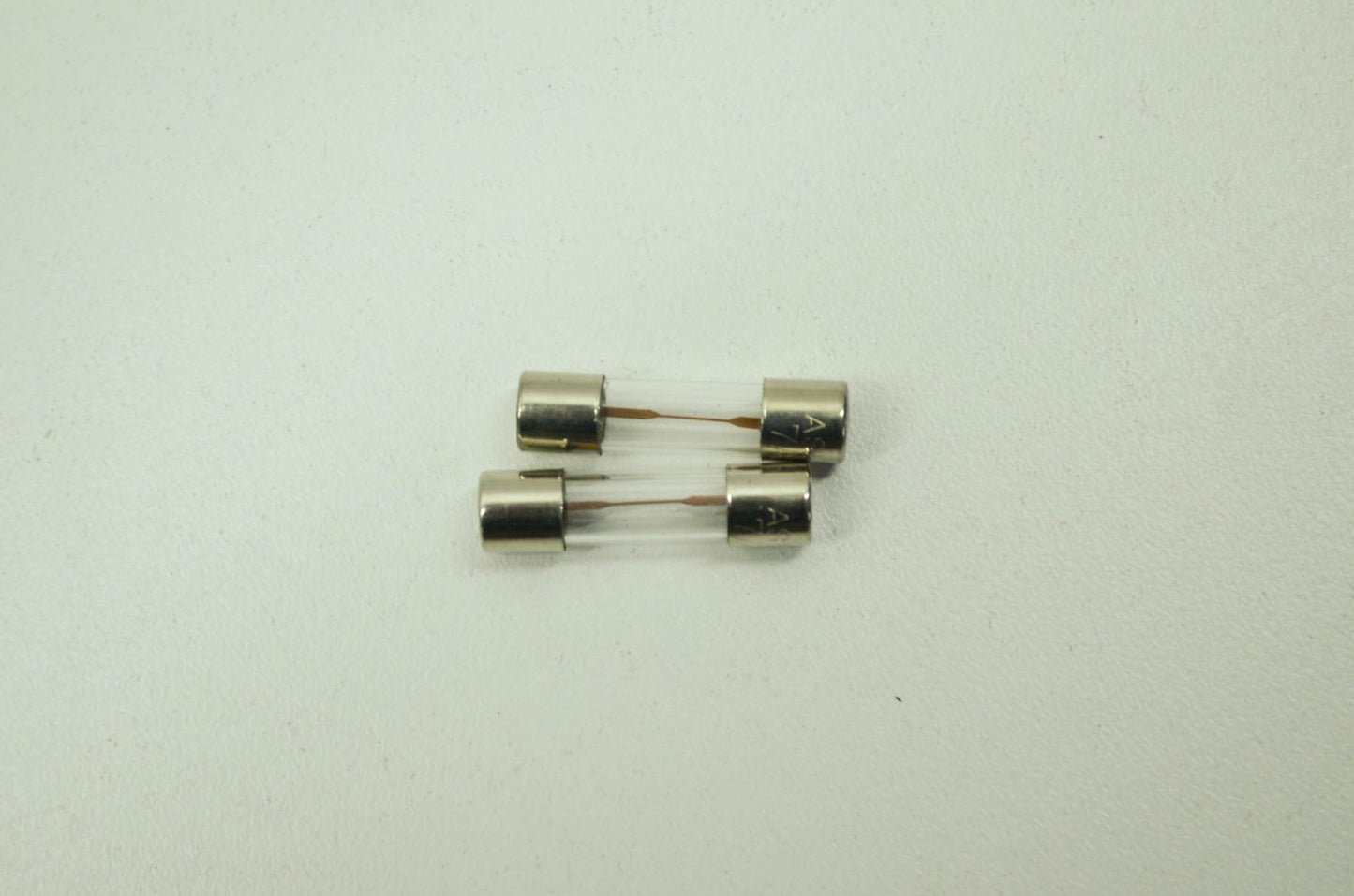OEM Honda 98200-10700 Fuse (7A) Qty 2 NOS