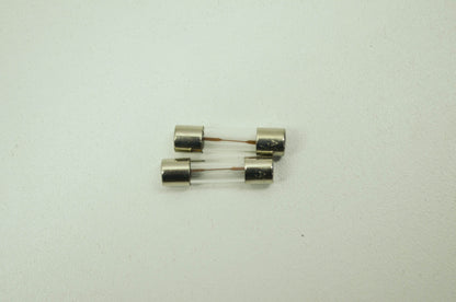 OEM Honda 98200-10700 Fuse (7A) Qty 2 NOS