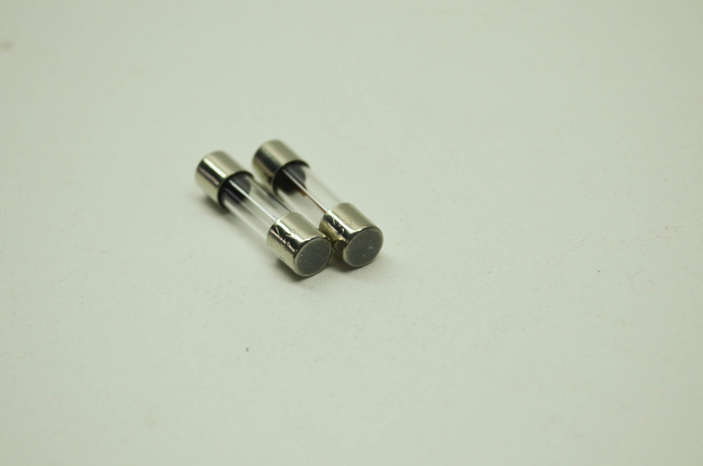 OEM Honda 98200-10700 Fuse (7A) Qty 2 NOS