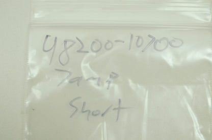 OEM Honda 98200-10700 Fuse (7A) Qty 2 NOS
