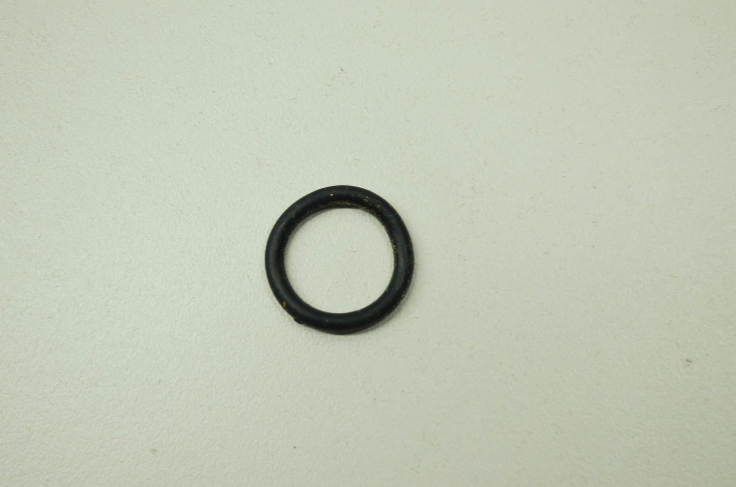 OEM Honda 91302-377-000 O-Ring (15X2.5) NOS