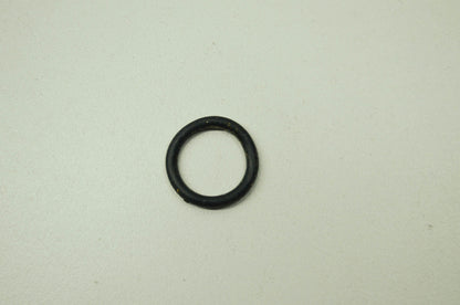 OEM Honda 91302-377-000 O-Ring (15X2.5) NOS