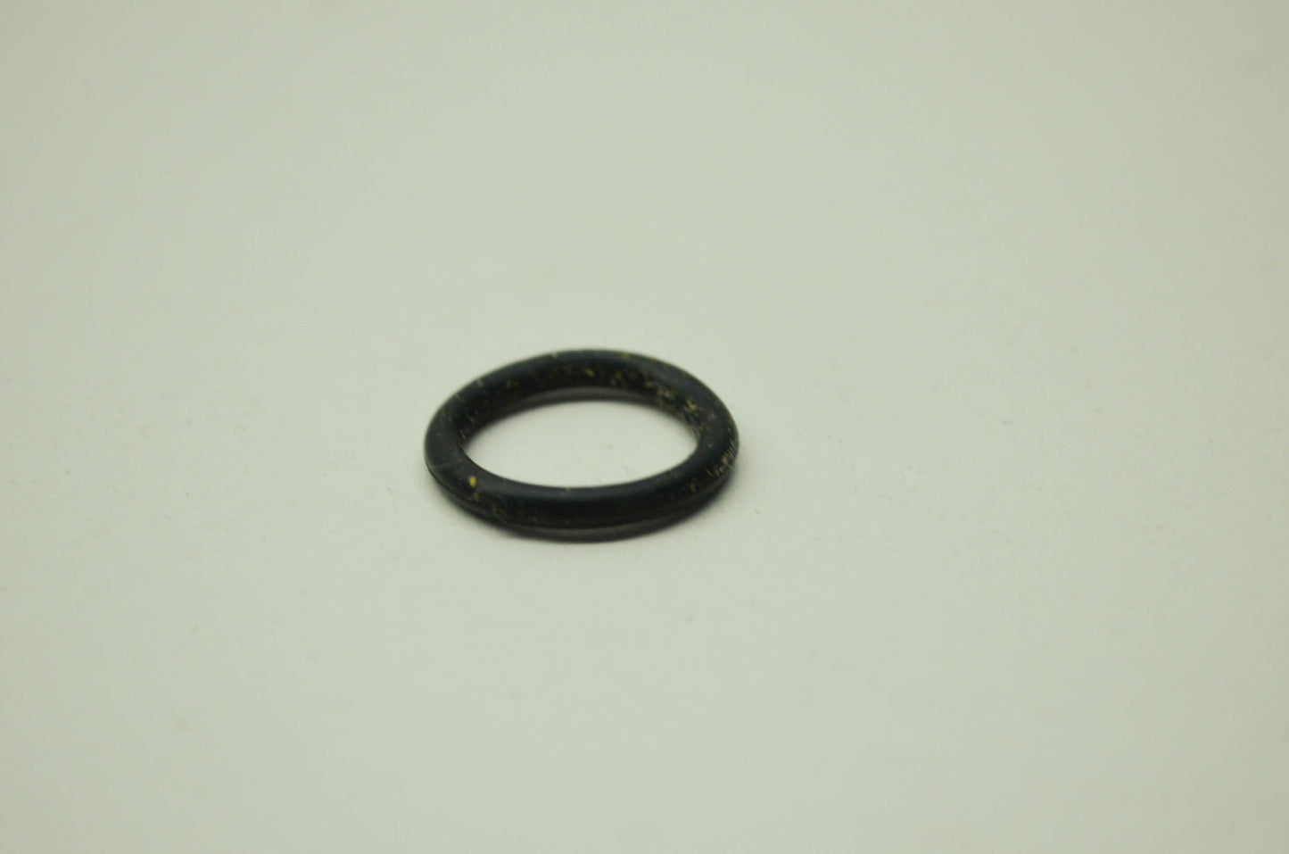 OEM Honda 91302-377-000 O-Ring (15X2.5) NOS